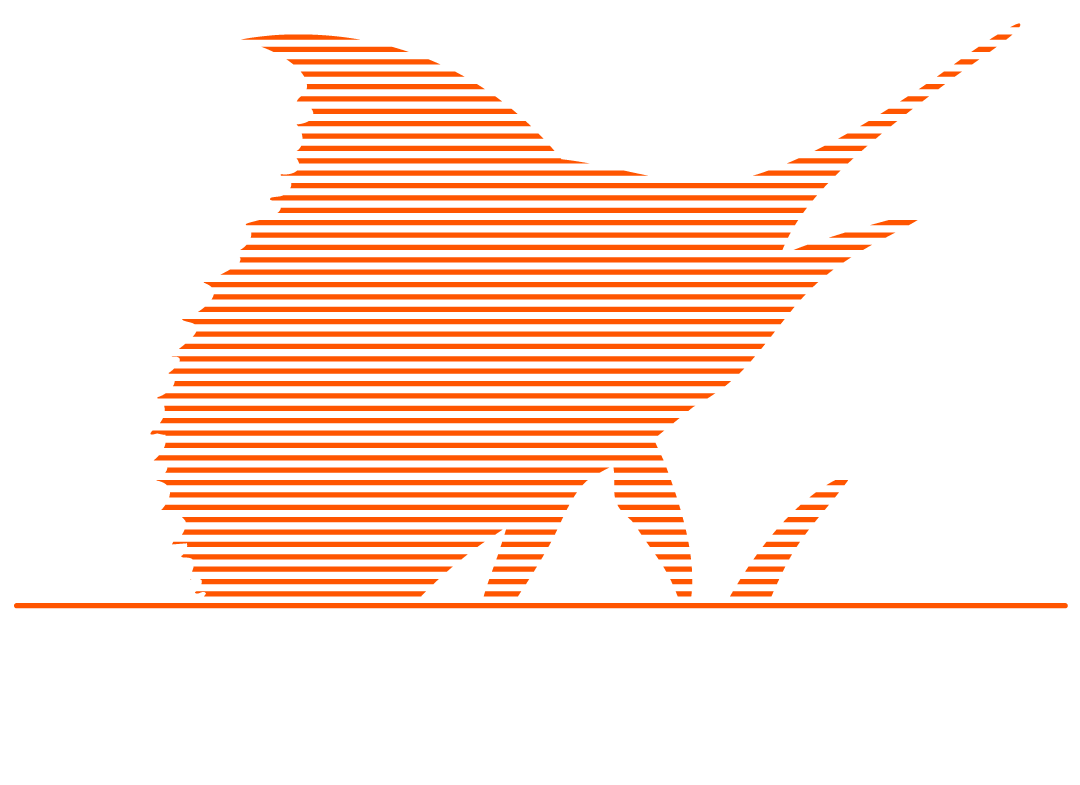 GVH Logo